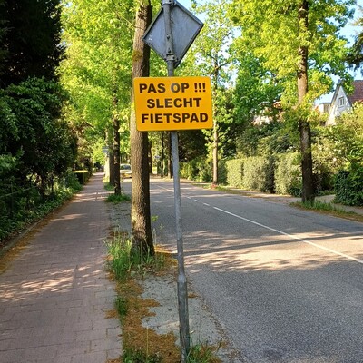 20250506-090236-foto-gevaarlijk-fietspad-crop