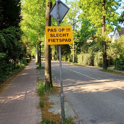 20250506-090236-foto-gevaarlijk-fietspad-crop2