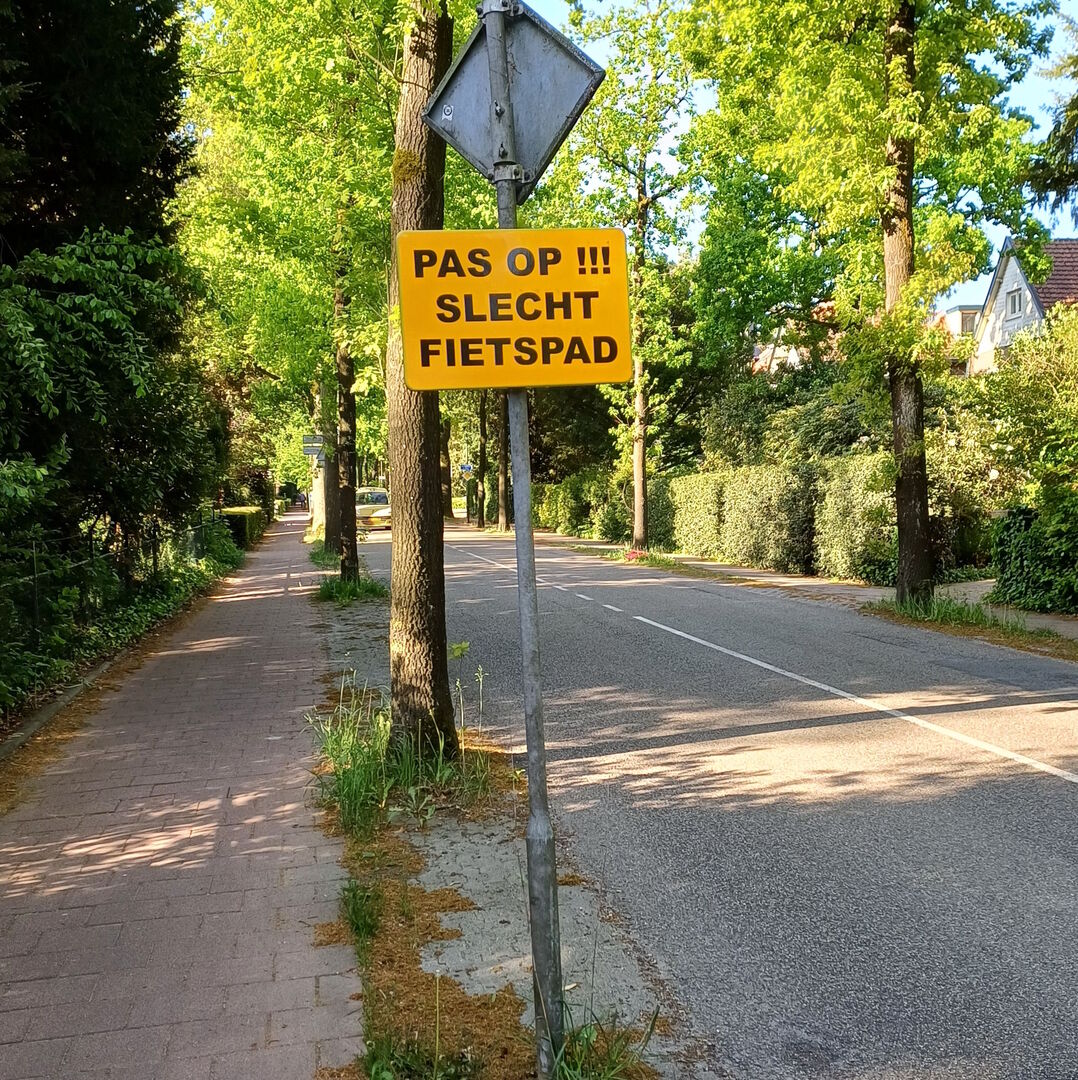 20250506-090236-foto-gevaarlijk-fietspad-crop2