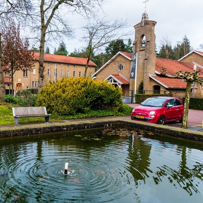 fivoor-klooster-bergenbosch-220103-m853533-mel-boas