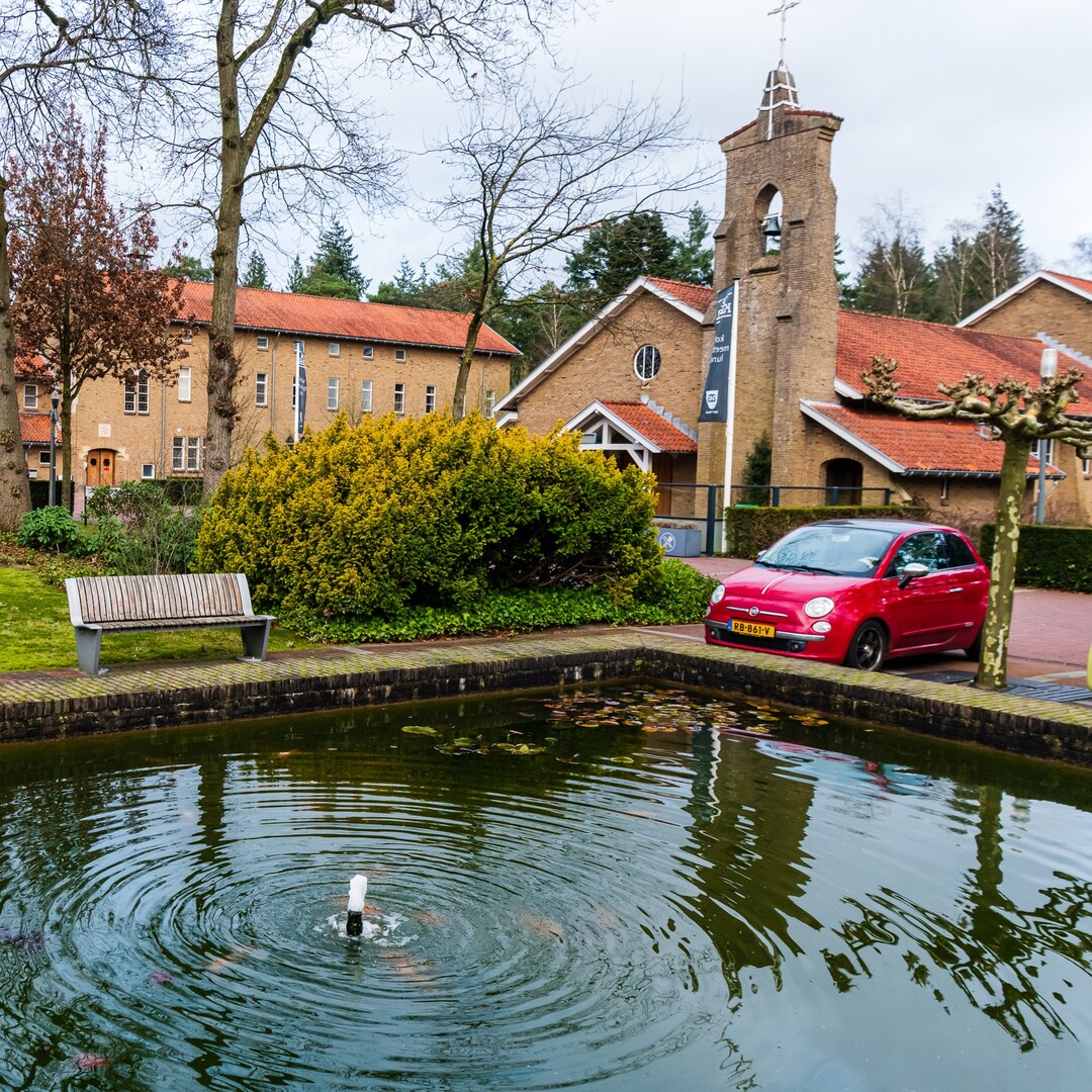 fivoor-klooster-bergenbosch-220103-m853533-mel-boas