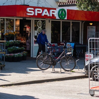 foto-spar 2