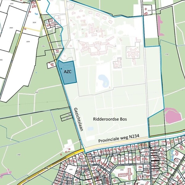 kaartje-azc-annot-vierkant