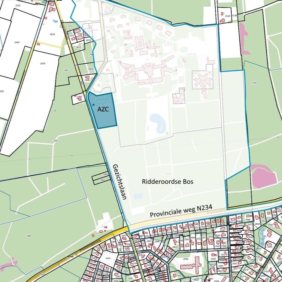 kaartje-azc-annot-vierkant