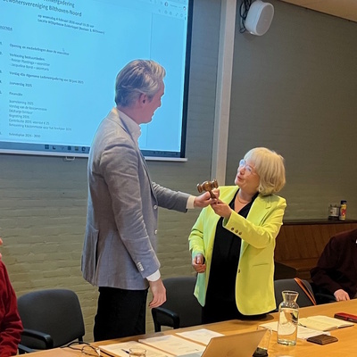 ledenvergaderingimg-9743-vierkant