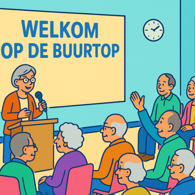 plaatje-buurttop