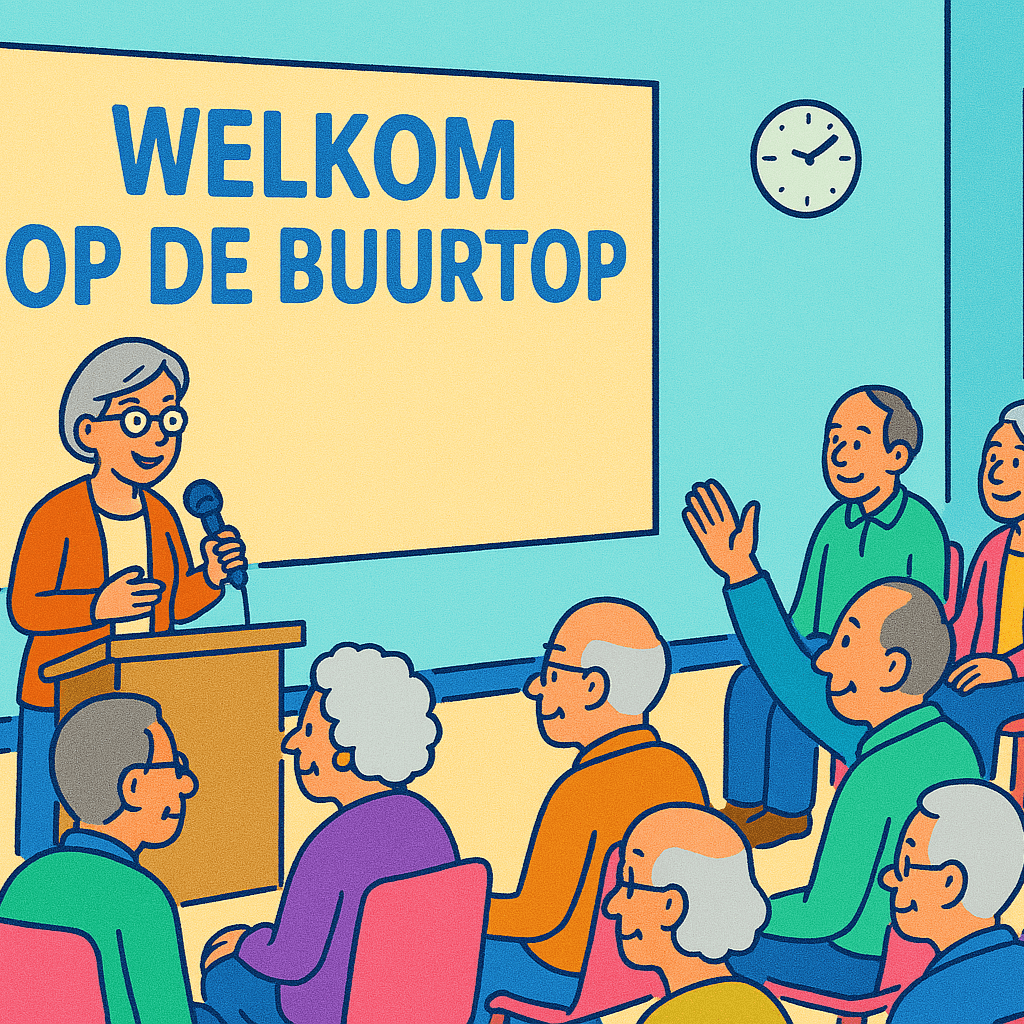 plaatje-buurttop