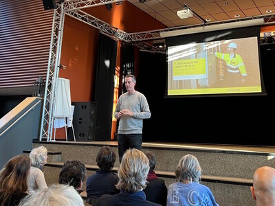 reinier-crop-whatsapp-image-2026-04-28-at-14-36-24