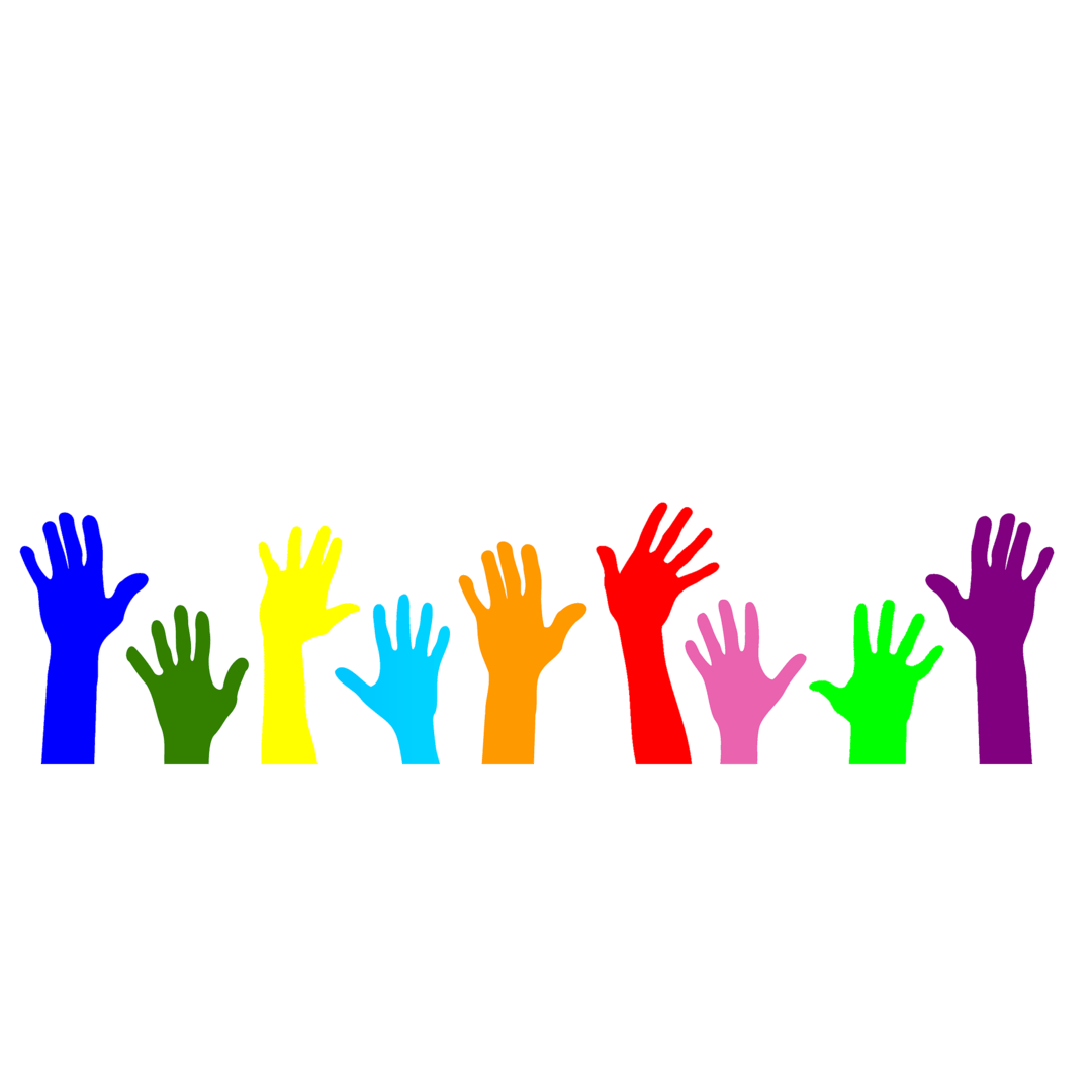 tumisu-volunteer-2055015-1920-vierkant