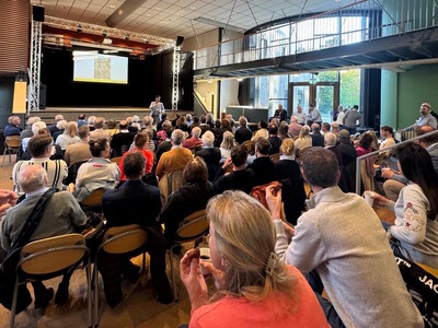 zaal-crop-whatsapp-image-2026-04-28-at-14-35-24